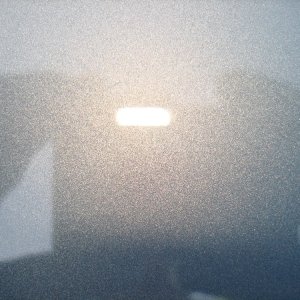 DSC048701