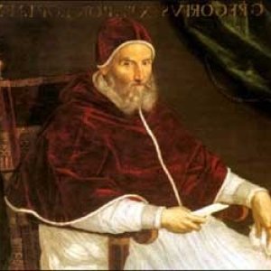 pope-gregory13