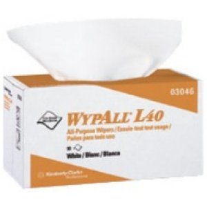 Kimberly-Clark_Wypall_L40