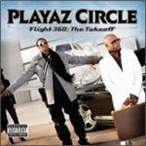 PlayazCircle2
