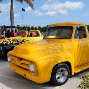 TV Cars on What's on Autogeek's Garage