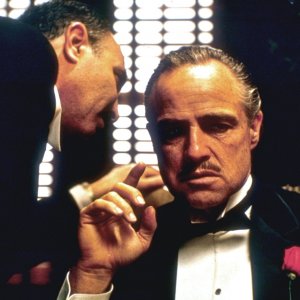 vitocorleone