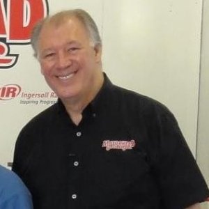 Dave Bowman on What's in Autogeek's Garage with Mike Phillips