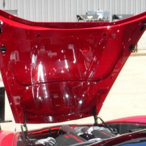 Corvettes_Corsa_142