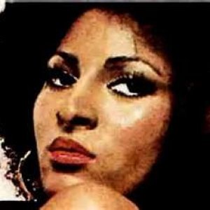 pam_grier