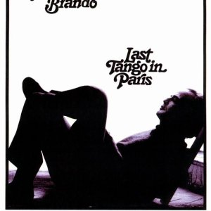 Lasttango