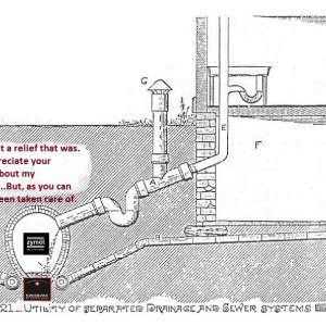 plumbinggonewild2