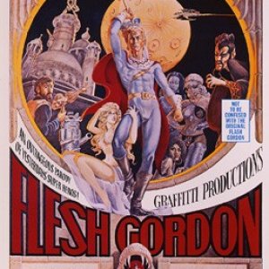 x-fleshgordon