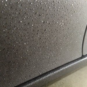 2012 Acura TL Opti-Coat