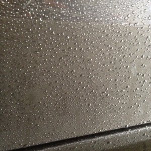 2012 Acura TL Opti-Coat