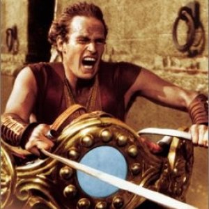 charltonasbenhur