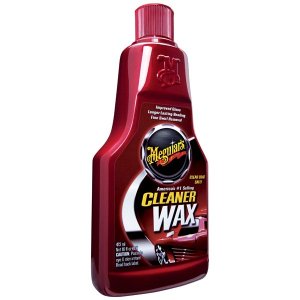 Meg_s_A12CleanerWax