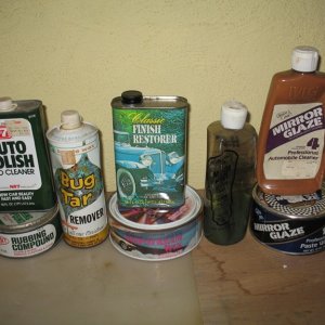 IMG_1658_resize