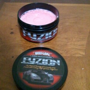 2012-03-16_18_20_10_Medium_