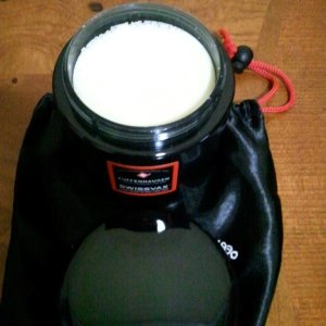 2012-03-16_18_23_39_Medium_