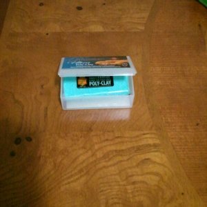 2012-04-07_00_55_17_Medium_