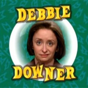 debbie-downer-300x230