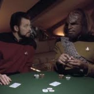 STARTREK_AVATAR