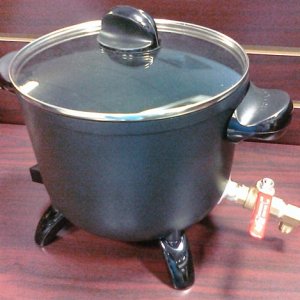 Prest_Pot_Wax_Melter