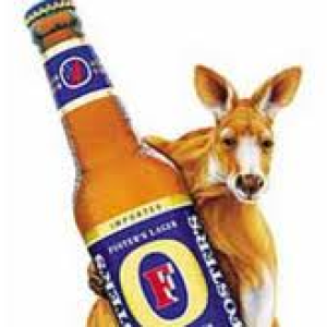 foster_lager