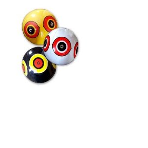 scareeyes