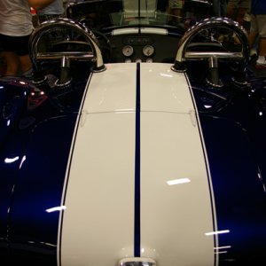 IMGP4676