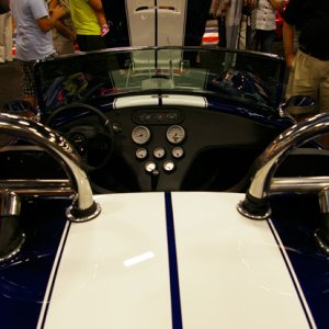 IMGP4677