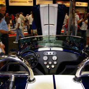 IMGP4678
