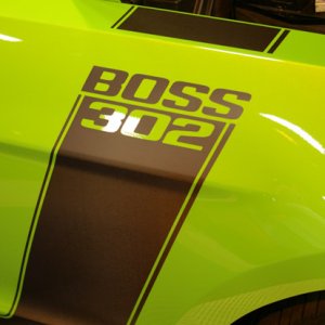 IMGP4694