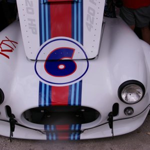 IMGP4718