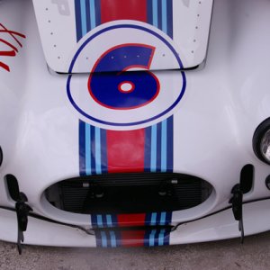 IMGP4719