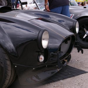 IMGP4721