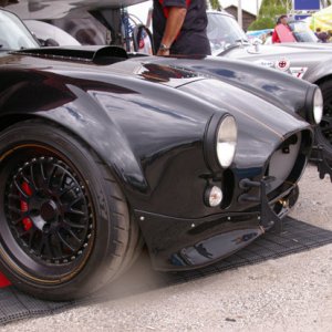 IMGP4722