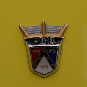 IMGP4733
