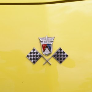 IMGP4739