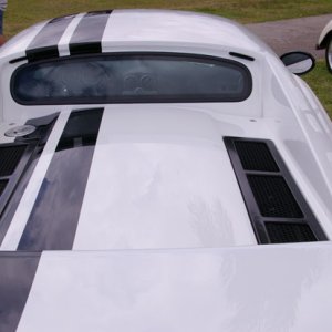 IMGP4745
