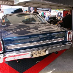 IMGP4750
