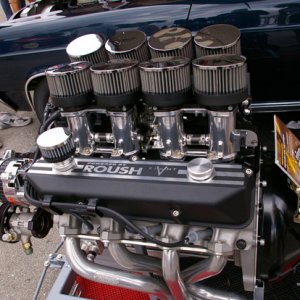 IMGP4753