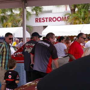 IMGP4763