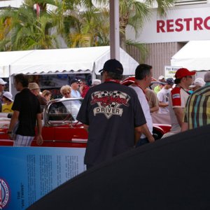 IMGP4764