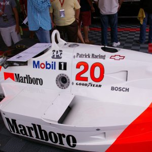 IMGP4786