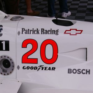 IMGP4787