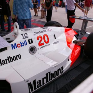 IMGP4789