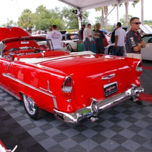 IMGP4791