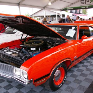 IMGP4792