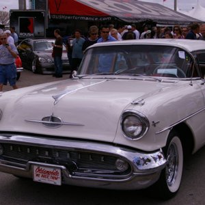IMGP4799