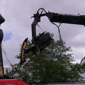 IMGP4808