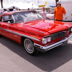 IMGP4825
