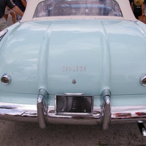 IMGP4829