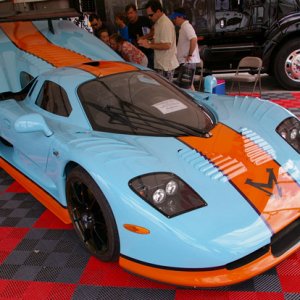 IMGP4831